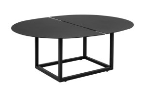 Product default image