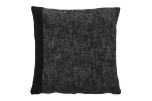 Brafab Ombrone koristetyyny 60x60