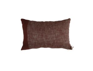 Product default image