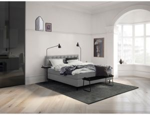 Jensen opal jenkkisänky kampanja