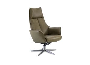 Opal nojatuoli - BD Möbel