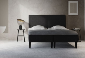 Opal runkopatja - Jensen