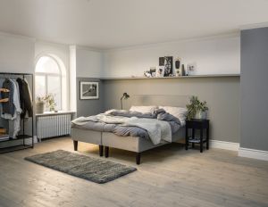 Opal parivuode 180cm