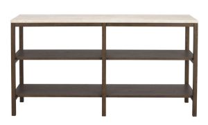 Product default image