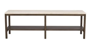 Product default image