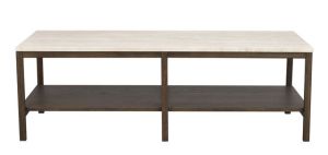 Orwel sohvapöytä - Rowico