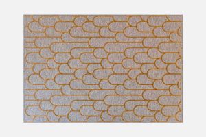 Paanu matto - VM-Carpet