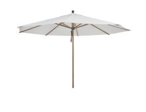 Product default image