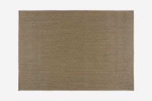 Panama matto - Vm-carpet