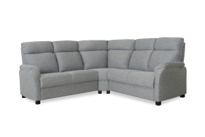 Product default image