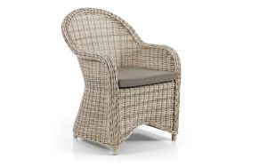 Brafab Paulina tuoli polyrottinki