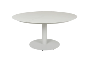 Brafab Peace ruokapöytä 150cm