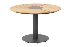 Product default image