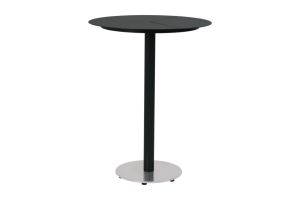 Product default image