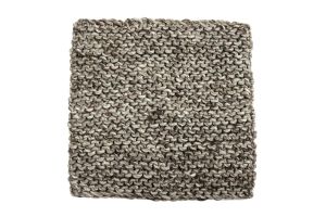 Brafab Pego istuintyyny