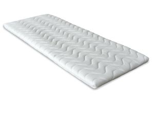 Petauspatja visco 80-180cm