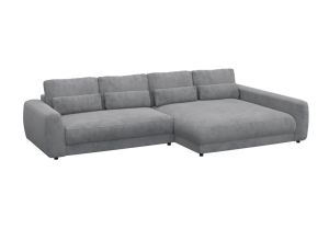 Petrone divaanisohva - Flexlux