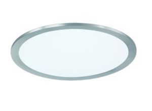 Trio kattovalaisin - Kattoplafondi Phoenix