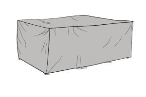 Product default image