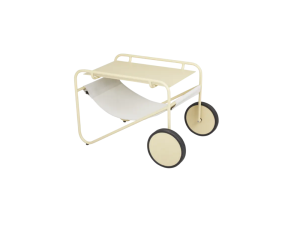Product default image
