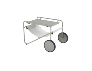 Product default image