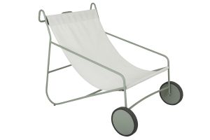 Product default image