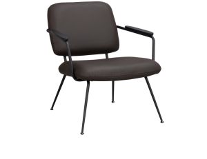 Product default image