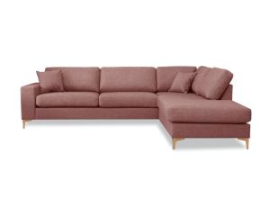 Product default image