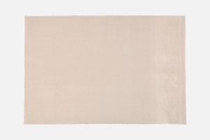 Product default image