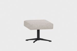 Finsoffat Apollo jalkarahi, Das