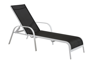 Brafab Rana aurinkovuode