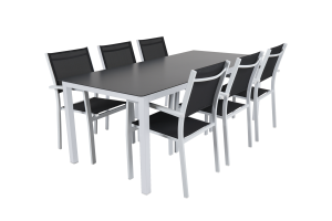 Product default image