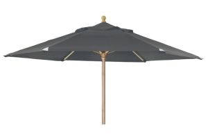 Product default image