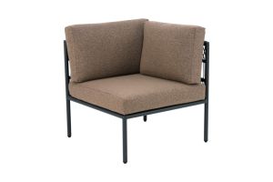 Brafab Reno kulmaosa