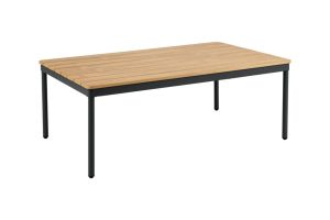 Product default image