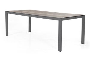 Brafab Rodez ruokapöytä 209cm