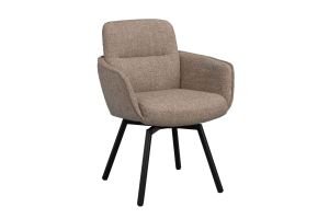 Product default image