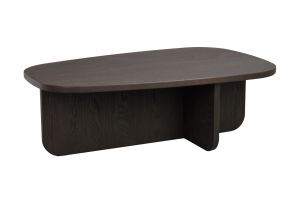 Product default image