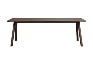 Product default image