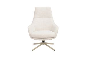 Product default image