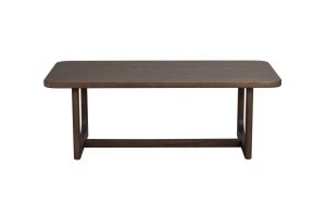 Product default image