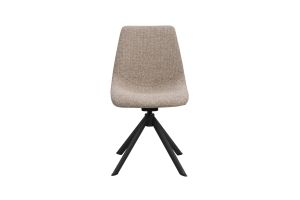 Rowico Dunmore ruokapöydän tuoli