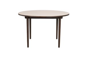 Product default image