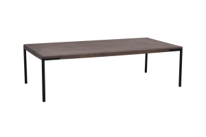 Rowico Farrell sohvapöytä 140x70cm