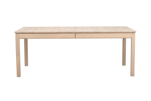 Product default image