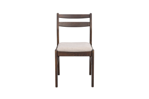 Product default image