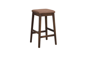 Product default image