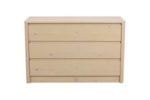 Product default image