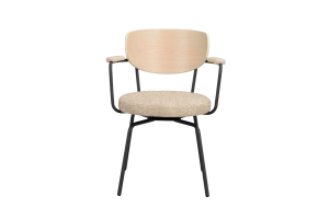 Product default image