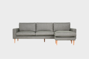 Product default image